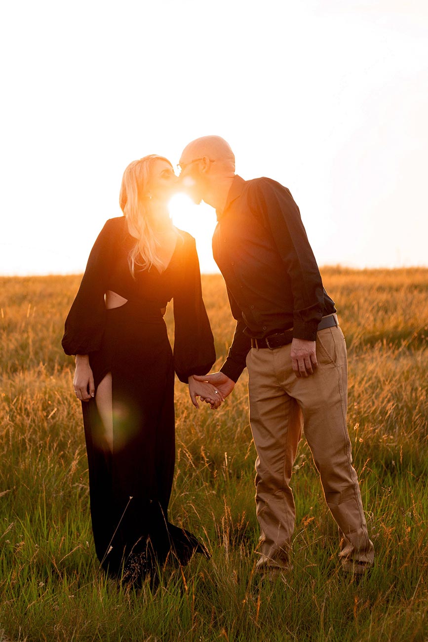 Wayne&Milisa38